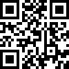 https://ar.abna24.com/x8JcH