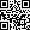 https://ar.abna24.com/xc2SY