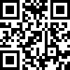 https://ar.abna24.com/x3Ts3
