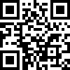 https://ar.abna24.com/xgKGk