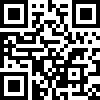 https://ar.abna24.com/x9HmM