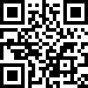 https://ar.abna24.com/x3vqb
