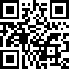 https://ar.abna24.com/xd93V