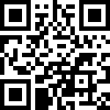 https://ar.abna24.com/x6mtX