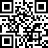 https://ar.abna24.com/xdG83