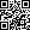 https://ar.abna24.com/xc7zY