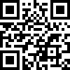 https://ar.abna24.com/x4vFy