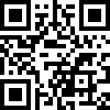 https://ar.abna24.com/x8MKH