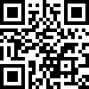 https://ar.abna24.com/xhJbX