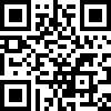 https://ar.abna24.com/xhCsj