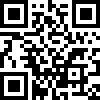 https://ar.abna24.com/xkppK