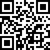 https://ar.abna24.com/x5YWm