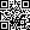 https://ar.abna24.com/xhwxt