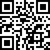 https://ar.abna24.com/x5Gk2