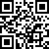 https://ar.abna24.com/xcYRM