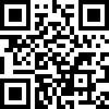 https://ar.abna24.com/xgBrM