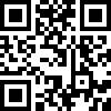 https://ar.abna24.com/xg7KJ