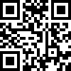 https://ar.abna24.com/x8Yyk