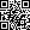 https://ar.abna24.com/xfzjS