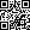 https://ar.abna24.com/xhQMJ