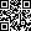https://ar.abna24.com/xcTZB