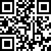 https://ar.abna24.com/xbmhx