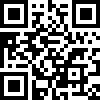 https://ar.abna24.com/x7Hnq