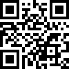 https://ar.abna24.com/x9fHm