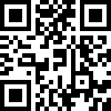 https://ar.abna24.com/x9jWX