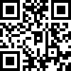 https://ar.abna24.com/x9nsr