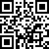 https://ar.abna24.com/x9GVD