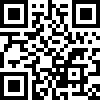 https://ar.abna24.com/xcRyR