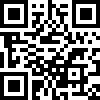 https://ar.abna24.com/xb4JX