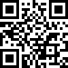 https://ar.abna24.com/xfMyy