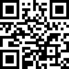 https://ar.abna24.com/xm2y4