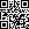 https://ar.abna24.com/x9jXH