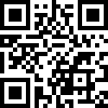 https://ar.abna24.com/x8Ydz