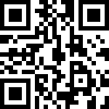 https://ar.abna24.com/xbVpp