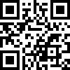 https://ar.abna24.com/x8WMp