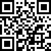 https://ar.abna24.com/x7FsM