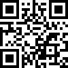https://ar.abna24.com/x3Tdh