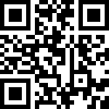 https://ar.abna24.com/x6pnf