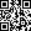 https://ar.abna24.com/x5Wcd