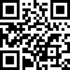 https://ar.abna24.com/x8ZRS