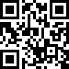 https://ar.abna24.com/xfPT5