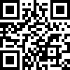 https://ar.abna24.com/x962J