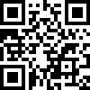 https://ar.abna24.com/x5DyM