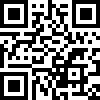 https://ar.abna24.com/xcVsR