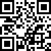 https://ar.abna24.com/x8WqS