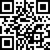 https://ar.abna24.com/xbYKj